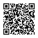 www.houseinfo.com.tw房屋網-精銳市政廳-QRCode