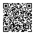 www.houseinfo.com.tw房屋網-精銳米蘭-QRCode