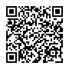 www.houseinfo.com.tw房屋網-紀伊國-QRCode
