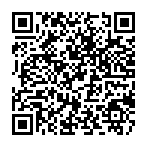 www.houseinfo.com.tw房屋網-紅樹林中古屋-QRCode