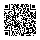 www.houseinfo.com.tw房屋網-紅樹林公寓-QRCode