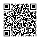 www.houseinfo.com.tw房屋網-紅樹林大廈-QRCode