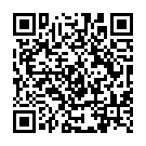 www.houseinfo.com.tw房屋網-紅樹林大樓-QRCode