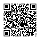 www.houseinfo.com.tw房屋網-紅樹林套房-QRCode
