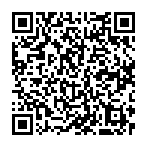 www.houseinfo.com.tw房屋網-紅樹林屋主自售-QRCode