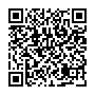 www.houseinfo.com.tw房屋網-紅樹林店面-QRCode
