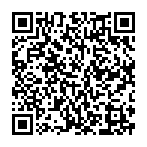 www.houseinfo.com.tw房屋網-紅樹林店面頂讓-QRCode