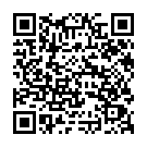 www.houseinfo.com.tw房屋網-紅樹林建案-QRCode
