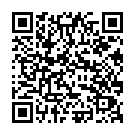 www.houseinfo.com.tw房屋網-紅樹林成屋-QRCode