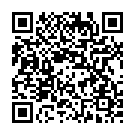 www.houseinfo.com.tw房屋網-紅樹林房子-QRCode