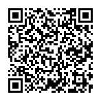 www.houseinfo.com.tw房屋網-紅樹林房子自售-QRCode