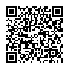 www.houseinfo.com.tw房屋網-紅樹林房屋-QRCode