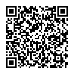 www.houseinfo.com.tw房屋網-紅樹林房屋自售-QRCode