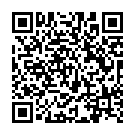 www.houseinfo.com.tw房屋網-紅樹林新屋-QRCode