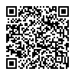 www.houseinfo.com.tw房屋網-紅樹林新成屋-QRCode