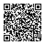 www.houseinfo.com.tw房屋網-紅樹林樓中樓-QRCode