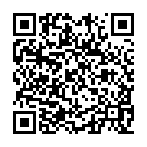 www.houseinfo.com.tw房屋網-紅樹林華廈-QRCode