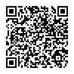 www.houseinfo.com.tw房屋網-紅樹林買房子-QRCode