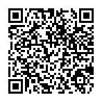 www.houseinfo.com.tw房屋網-紅樹林買房屋-QRCode