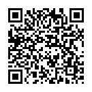 www.houseinfo.com.tw房屋網-紅樹林透天-QRCode
