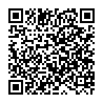 www.houseinfo.com.tw房屋網-紅樹林透天別墅-QRCode