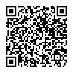 www.houseinfo.com.tw房屋網-紅樹林透天厝-QRCode