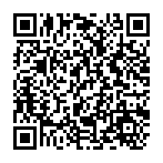 www.houseinfo.com.tw房屋網-紅樹林電梯大廈-QRCode