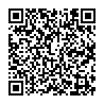 www.houseinfo.com.tw房屋網-紅樹林電梯大樓-QRCode
