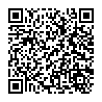 www.houseinfo.com.tw房屋網-紅樹林電梯華廈-QRCode
