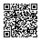 www.houseinfo.com.tw房屋網-紐約大時代-QRCode
