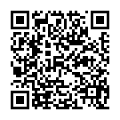 www.houseinfo.com.tw房屋網-紐約時尚-QRCode