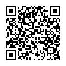 www.houseinfo.com.tw房屋網-純翠園-QRCode