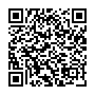 www.houseinfo.com.tw房屋網-紫園雙翼-QRCode