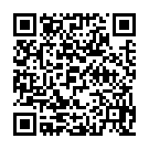 www.houseinfo.com.tw房屋網-紫金華府-QRCode