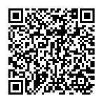 www.houseinfo.com.tw房屋網-紳騰富第-新屋建案-QRCode