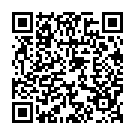 www.houseinfo.com.tw房屋網-經緯中心-QRCode