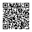 www.houseinfo.com.tw房屋網-經貿爵士-QRCode