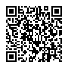 www.houseinfo.com.tw房屋網-經貿盤石-QRCode