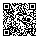 www.houseinfo.com.tw房屋網-經貿磐石-QRCode