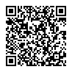 www.houseinfo.com.tw房屋網-綠之墅建案-QRCode