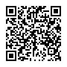 www.houseinfo.com.tw房屋網-綠京都-QRCode