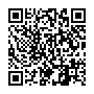 www.houseinfo.com.tw房屋網-綠光2期-QRCode