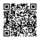 www.houseinfo.com.tw房屋網-綠光City-QRCode
