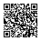 www.houseinfo.com.tw房屋網-綠品苑-QRCode