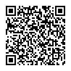 www.houseinfo.com.tw房屋網-綠大地-台北內湖-QRCode