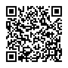 www.houseinfo.com.tw房屋網-綠天母-QRCode