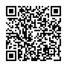 www.houseinfo.com.tw房屋網-綠寶石-QRCode