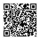 www.houseinfo.com.tw房屋網-綠意晶棧-QRCode