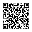 www.houseinfo.com.tw房屋網-綠意雅築-QRCode