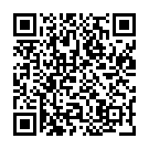 www.houseinfo.com.tw房屋網-綠水雅築-QRCode